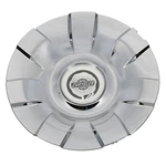 2007-2009 Chrysler Aspen 18" Chrome Wheel Center Cap Hub Mopar 52013719AA. Fixed Price $101.32.