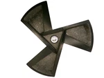 23-24 Fisker Ocean One Wheel Center Cap Cover FM2920300184 Oem. Fixed Price $199.99.