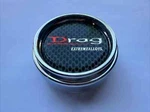 Drag Wheel Center Cap, Snap-in, 65 Mm (pn: 11881570F-1 / 8). Fixed Price $29.98.