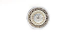 1988 1992 Cadillac Brougham Oem Wheel Cover Missing Emblem 4576415. Fixed Price $79.00.