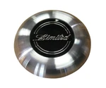 96-98 Explorer Limited Wheel Cover F67Z1130HA 15" Aluminum Rim Ford Oem Factory. Fixed Price $15.50.