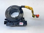 2016 Mazda CX-5 Steering Wheel Clock Spring Oem. Fixed Price $49.50.
