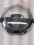 09-14 F150 Wheel Center Cap. Fixed Price $52.49.