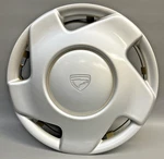 1993 1994 Eagle Talon Factory 14 Inch 5 Spoke Hubcap Wheel Cover (read). Fixed Price $24.99.