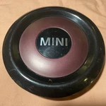 2011-2014 Mini Cooper Clubman S Oem Wheel Center Hubcap 36136796970-01 Cover. Fixed Price $80.00.