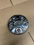 Genuine Center Cap DG1Z-1130-C. Fixed Price $87.54.