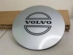 94 95 Volvo 850 Wheel Cover Center Hubcap. Fixed Price $38.56.