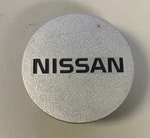 1985 1986 Nissan Maxima Oem Center Hub Cap 4034313E00 40343-13E00. Fixed Price $16.00.