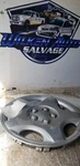 Wheel Cover Hubcap 14" Fits 97-00 Caravan 860196. Fixed Price $60.00.