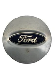 2010 2011 2012 Ford Fusion Rim Wheel Center Cap Hub Cover 4G7V-1A096-BA Oem. Fixed Price $24.97.
