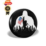 Cozipink Bigfoot 16" For Tire Diameter 29.96"-31.50"/76.1CM-80CM, Neutral. Fixed Price $28.48.