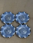2008-2010 Infiniti QX56 Center Hubcap 40315ZQ10A Set Of. Fixed Price $49.00.