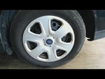 Used Wheel Cover Fits: 2017 Ford Focus 15 6 Spoke Grade B. Fixed Price $83.00.