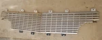 Ford Thunderbird Front Bumper Radiator Grille Aluminum 1961 Oem. Fixed Price $119.00.