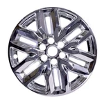 Coast IMP466X Impostor Wheel Cover. Fixed Price $126.80.