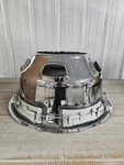 Wheel Cover Mopar (52106882AB)2003-2018. Fixed Price $325.00.