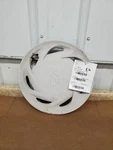 Wheel Cover Hubcap 7 Spoke 13" Without Indented Center Fits 92 Excel 294911. Fixed Price $23.00.