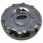 Genuine Ford Wheel Cap 5C3Z1130MA. Fixed Price $173.92.