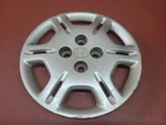 2000-2001 Honda Civic Hubcap 14 Wheel Cover 44733-S5D-A000 SD5 0100 Oem 1). Fixed Price $24.99.