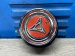 1967 1968 Dodge Polara Monaco 1969 Coronet Hubcap Center Oem #2823002. Fixed Price $17.59.