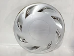 1989 1994 Nissan 240SX Oem 15'' Wheel Cover Hubcap 161T9WHCVT19. Fixed Price $53.16.