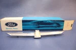New Oem Ford E3SZ-8213-A Grille Emblem 1983 Thunderbird. Fixed Price $19.99.