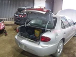 Wheel Cover Hubcap 14" Fits 00-05 Cavalier 2093033. Fixed Price $60.00.