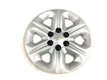 2009-2017 Chevrolet Traverse 17" Steel Wheel Hub Cap Cover New Oem Gm 9597564. Fixed Price $97.69.