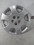 Wheel Cover Hubcap 6 Spoke Fits 03-10 Pt Cruiser 1425570. Fixed Price $74.99.