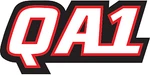 QA1 Precision Products Inc QAPWS5450 Wheel Spacer. Fixed Price $169.86.