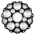 Weld Racing P613B-86B Replacement Rear Center. Fixed Price $318.98.