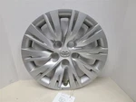 Camry 2013 Wheel Cover Hubcap 487066. Fixed Price $38.04.