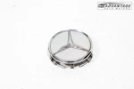 2014-19 Mercedes CLA250 C117 Benz Wheel Rim Center Hubcap Logo Cover Oem. Fixed Price $21.83.