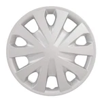 Coast To 49615S Wheel Cover. Fixed Price $67.62.