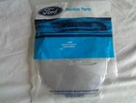 Ford E9SZ-1130-A 1980 Thunderbird Wheel Center Cap Oem Original. Fixed Price $23.99.