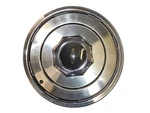 1980-1983 Lincoln Mark Vi Wheel Cover (E0LY1130C) Nos. Fixed Price $49.00.