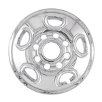 Coast IWCIMP50X Impostor Wheel Cover. Fixed Price $108.97.