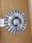 Wheel Cover Hubcap Spitfire 20-SLOT Type Fits 70 Triumph 285886. Fixed Price $92.00.