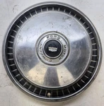 1960 - 1977 Ford Pickup Truck Vintage Oem Poverty Hubcap Wheel Cover 15. Fixed Price $29.39.