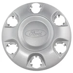 Genuine Ford Cover Wheel KK4Z1130F. Fixed Price $64.12.