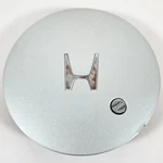 One 1990-1991 Honda Prelude # 55074 Center For 14" Hubcap / Wheel Cover Used. Fixed Price $24.99.