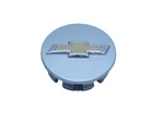 2016 2022 Chevrolet Spark Oem Alloy Wheel Center Cap 42371986 #2E-6. Fixed Price $8.00.