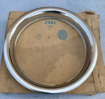 Qty (1) Nos Oem Gm 1990-1991 Buick Skylark Oldsmobile 14 Trim Ring 22548771. Fixed Price $59.00.