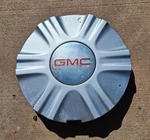 Gmc Terrain Center Cap 2016-2017 Part Number 23446994 02. Fixed Price $34.95.