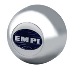 1950 1979 Vw Beetle Bus Empi Chrome Center Cap For Torque Star Dish 2.87. Fixed Price $31.95.
