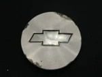 01 03 04 05 06 Chevy Suburban Tahoe Oem Machined Center Cap 15766002. Fixed Price $19.99.