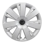 Coast To IWC53716S Inch Wheel Covers For 2011-2018 Volkswagen Jetta. Fixed Price $75.55.