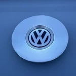 2004-2006 Volkswagen Phaeton Wheel Center Cap 3D0 601 149 Oem. Fixed Price $45.00.