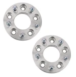 Trans-dapt Performance Billet Wheel Spacer 3625. Fixed Price $150.99.