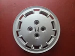 1984 1985 1986 1987 Honda Prelude Hubcap 13" Wheel Cover 44733 SB0900 55004. Fixed Price $34.99.